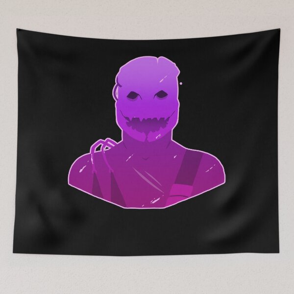 Item preview, Graphic Movies Legions Day Gifts designed and sold by AlaynaLloyd.