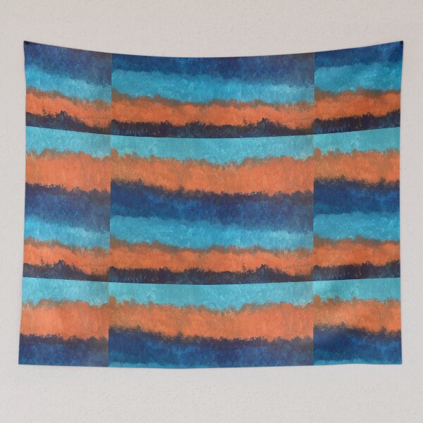 Item preview, Waves designed and sold by AdzSpirit.