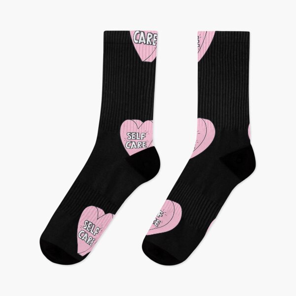 Item preview, Self Care Is What You Need designed and sold by Wehavefun.