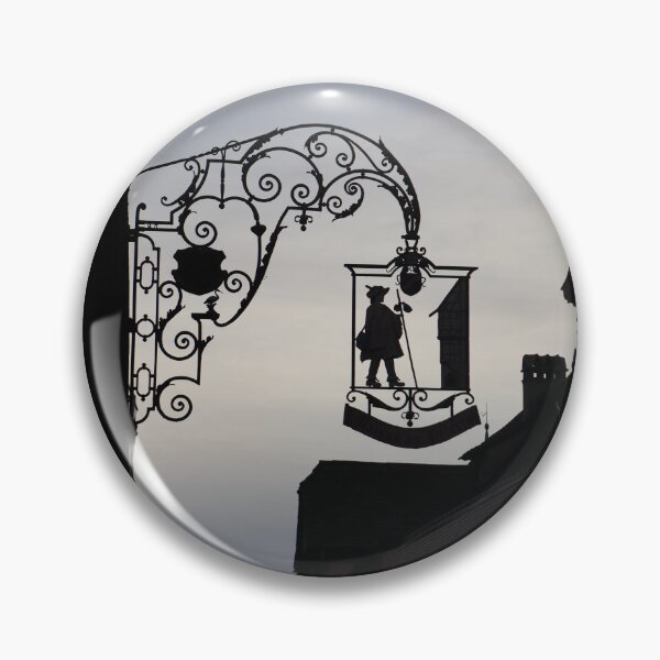 Item preview, Colmar's Art designed and sold by Nolwennya.