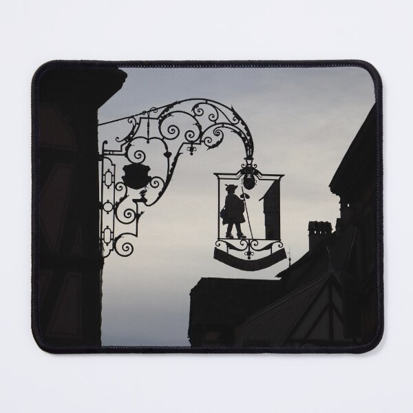 Item preview, Colmar's Art designed and sold by Nolwennya.