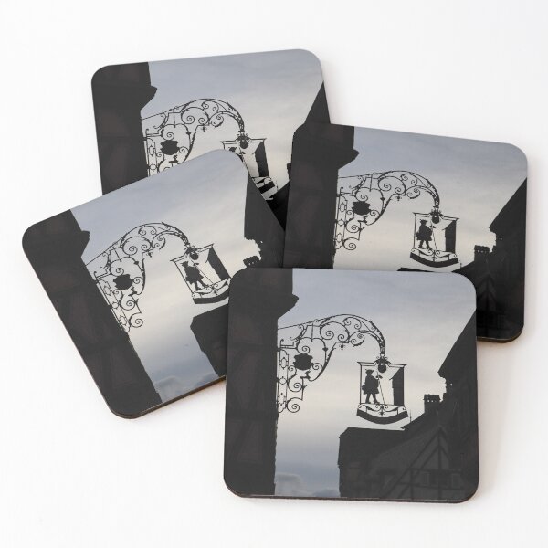 Item preview, Colmar's Art designed and sold by Nolwennya.
