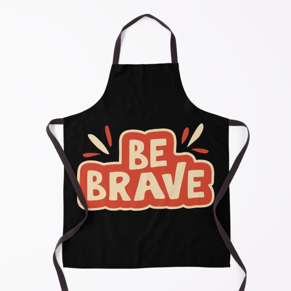 Item preview, The east is ours braves designed and sold by Harsh Katariya.