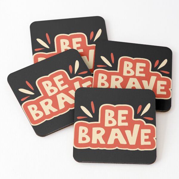Item preview, The east is ours braves designed and sold by Harsh  Katariya.