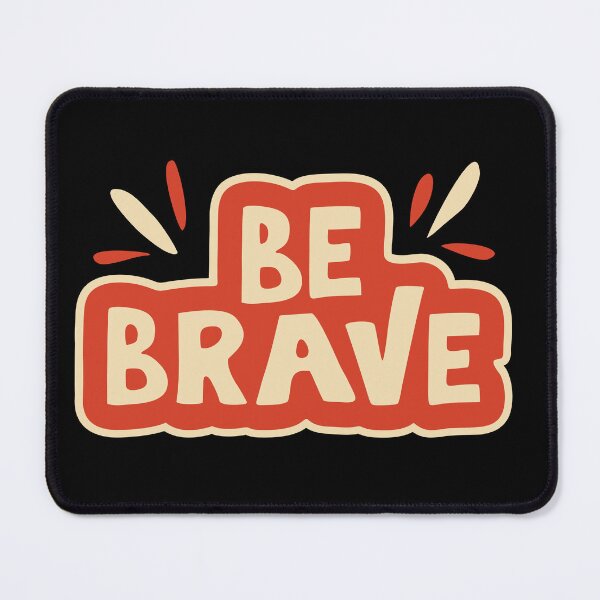 Item preview, The east is ours braves designed and sold by Harsh Katariya.