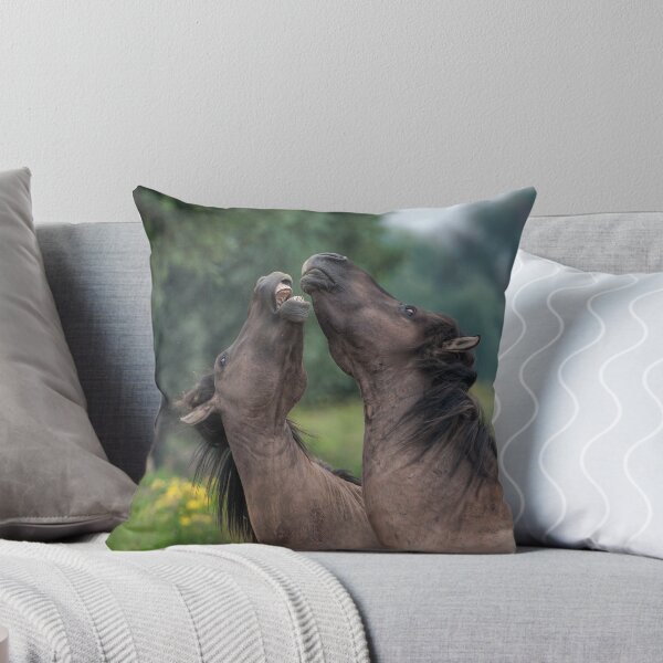 Item preview, Yelling designed and sold by Henri Ton.