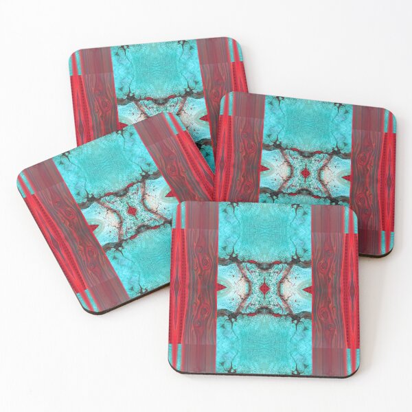 Item preview, Sporting Wood designed and sold by StudioBoomBoom.
