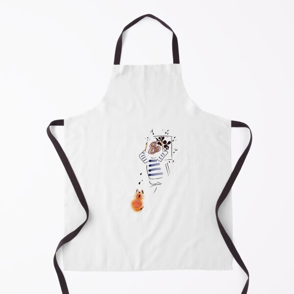 Item preview, Mad Woman With A Paintbrush designed and sold by TMVSArts.