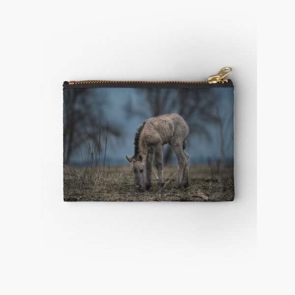 Item preview, Precious Little One designed and sold by Henri Ton.