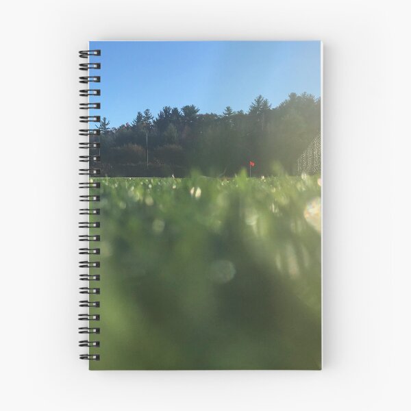 Item preview, Red Flag in the Corner designed and sold by withEphoto.
