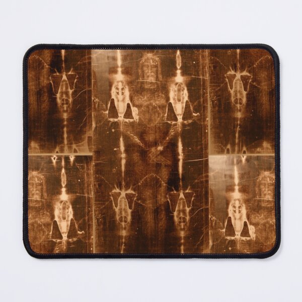 Item preview, The shroud of Turin  designed and sold by silvapajic.