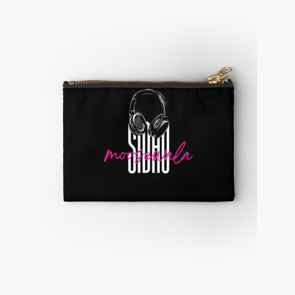 Item preview, Sidhu Moosewala Classic T-Shirt designed and sold by JohnRabbai.