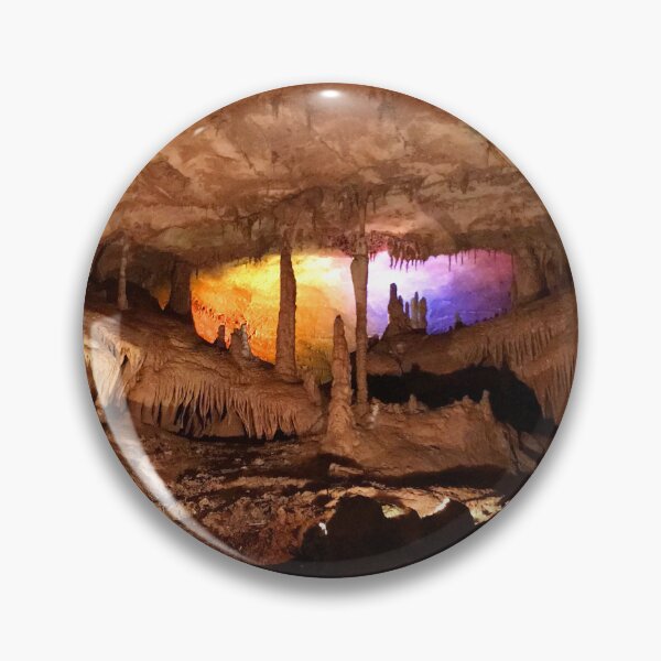Item preview, The Underground designed and sold by withEphoto.
