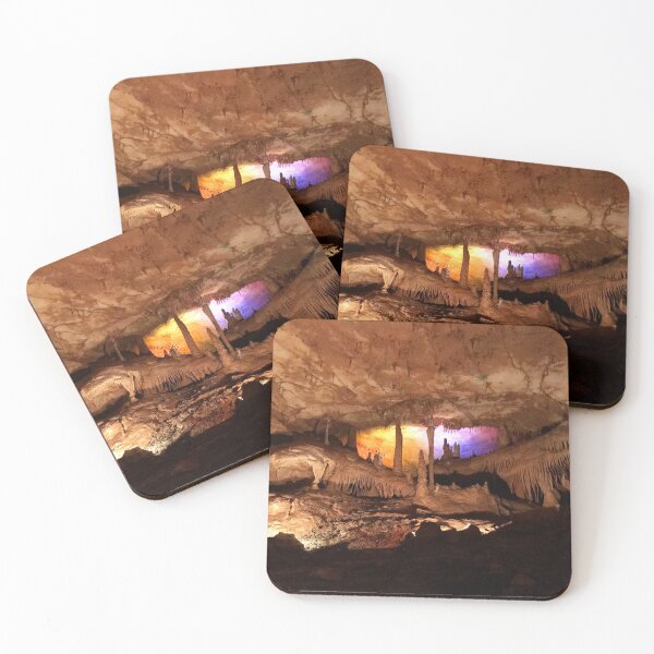 Item preview, The Underground designed and sold by withEphoto.