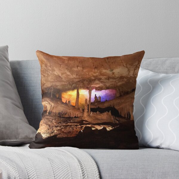 Item preview, The Underground designed and sold by withEphoto.