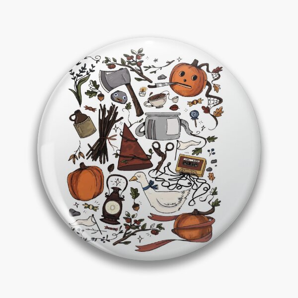 Item preview, pottsfield harvest festival Don your vegetables designed and sold by kamilliamarcos.