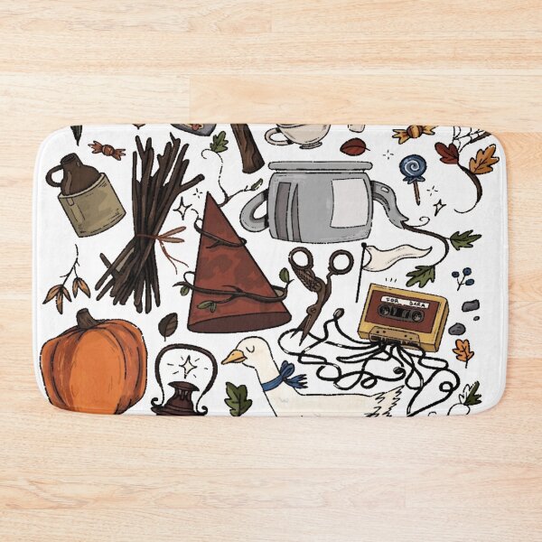Item preview, pottsfield harvest festival Don your vegetables designed and sold by kamilliamarcos.