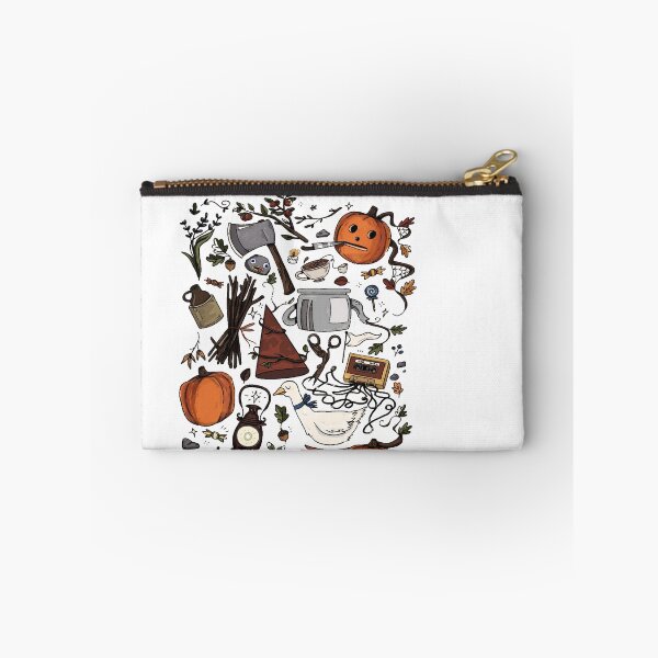 Item preview, pottsfield harvest festival Don your vegetables designed and sold by kamilliamarcos.