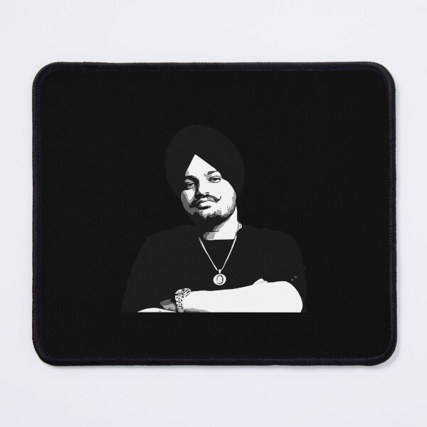 Item preview, Sidhu moosewala LEGEND Sidhu moose wala a mother lost her son Punjabi singer punjab Classic T-Shirt designed and sold by JohnRabbai.