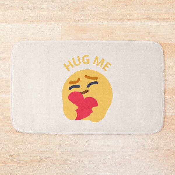 Item preview, Hug Me designed and sold by Pagsibol.