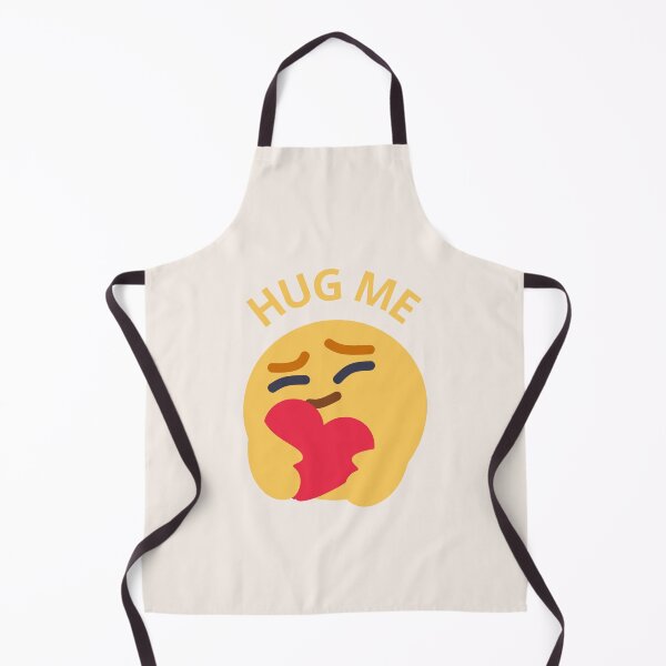 Item preview, Hug Me designed and sold by Pagsibol.