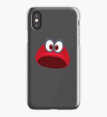 coque iphone x mario coque iphone x mario