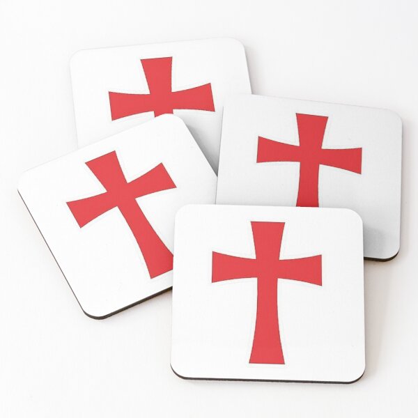 Item preview, The Red Cross 2 designed and sold by OnePiyuAshu.