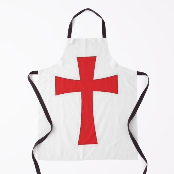 Item preview, The Red Cross 2 designed and sold by OnePiyuAshu.