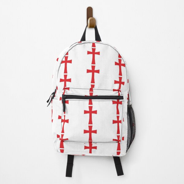 Item preview, The Red Cross 2 designed and sold by OnePiyuAshu.