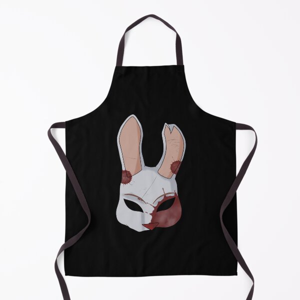 Item preview, Graphic Picture Asymmetrics Day Gift designed and sold by AlaynaLloyd.
