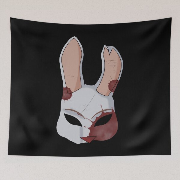 Item preview, Graphic Picture Asymmetrics Day Gift designed and sold by AlaynaLloyd.