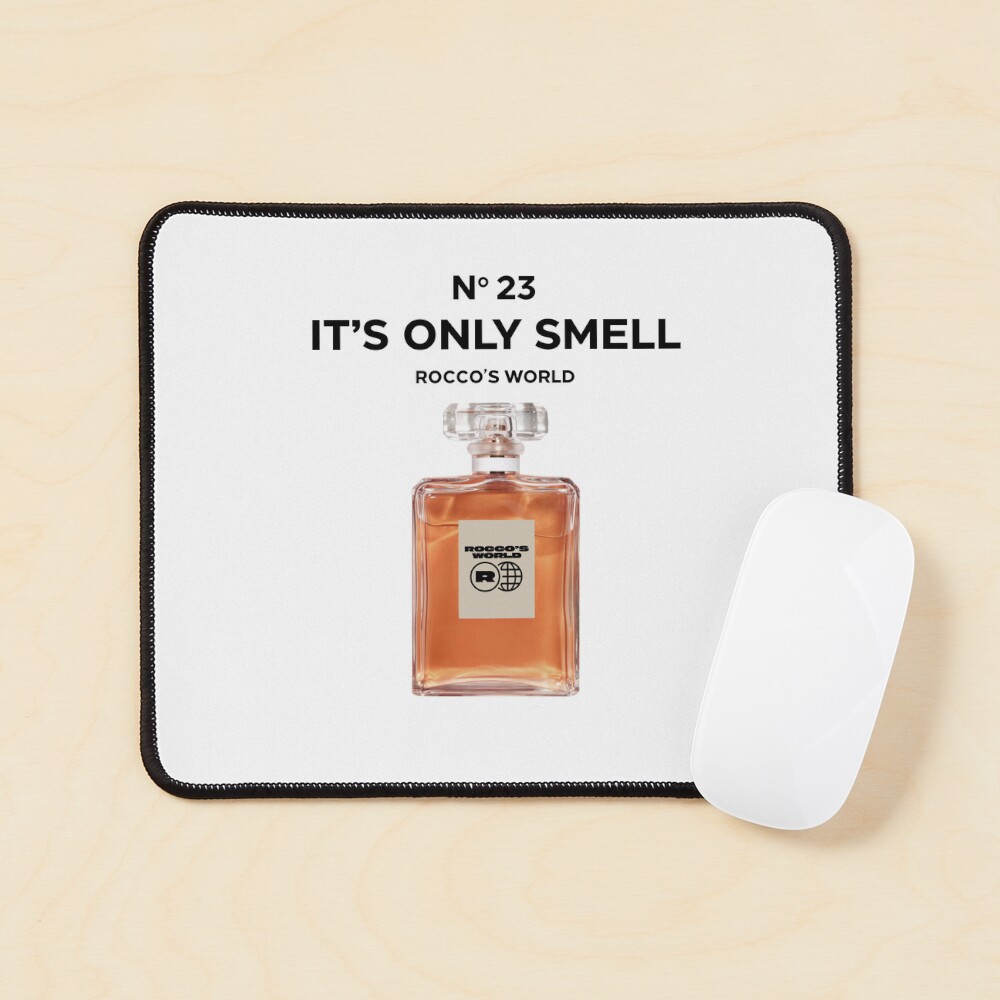 Rocco Siffredi Only Smell Poster for Sale by cretenmootyd | Redbubble