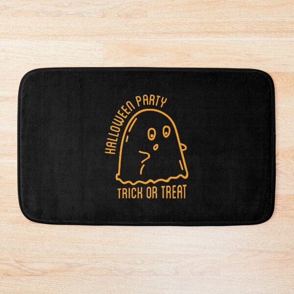 Item preview, Halloween Party Trick Or Treat designed and sold by ZXSEAVBNM.