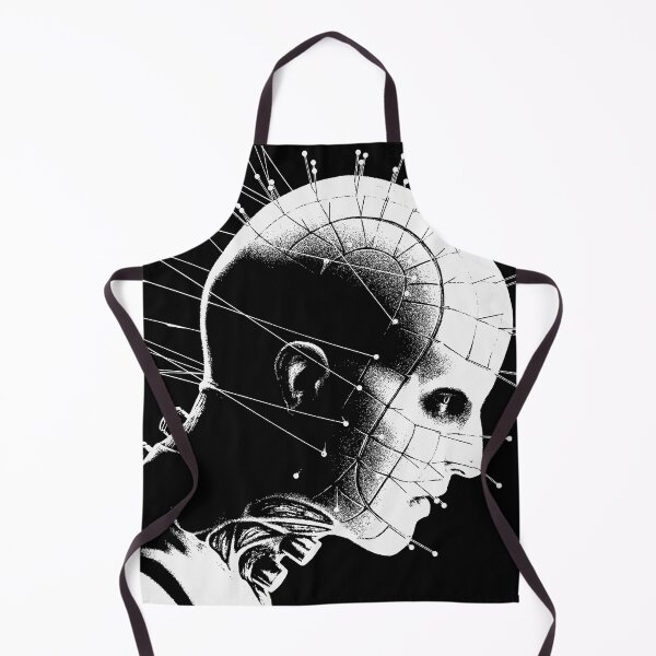 Item preview, The Priest designed and sold by amon-tees.