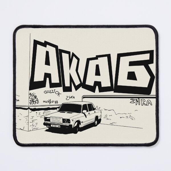 Item preview, 1312 Graffiti designed and sold by VADIMproducts.