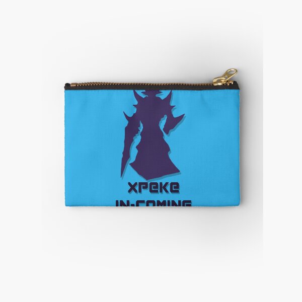 Item preview, Kassadin - xPeke  designed and sold by aihin.