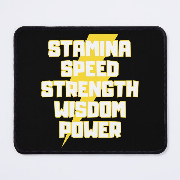Item preview, GYM designed and sold by GraymanShop.
