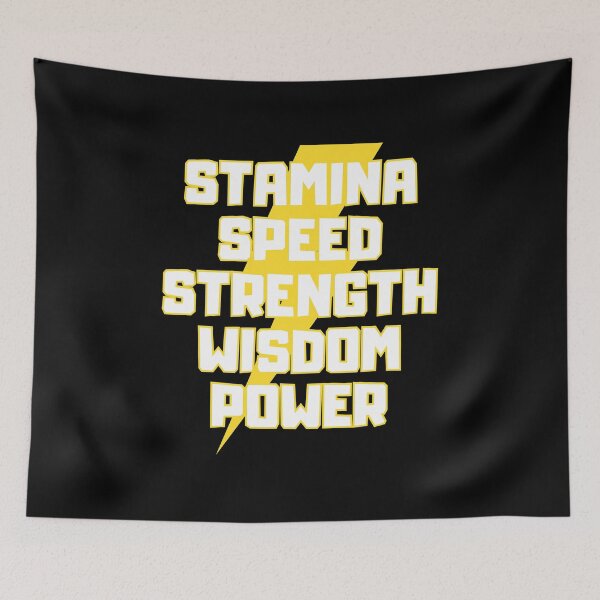 Item preview, GYM designed and sold by GraymanShop.