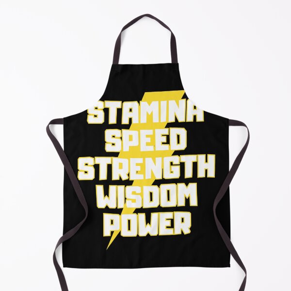 Item preview, GYM designed and sold by GraymanShop.