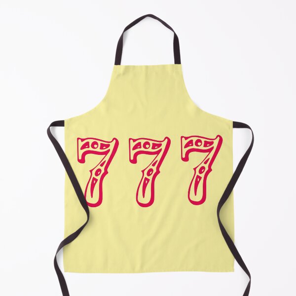Item preview, Get Lucky designed and sold by MakeitMelo.