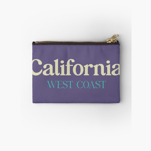 Item preview, California West Coast designed and sold by MakeitMelo.