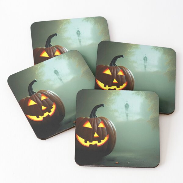 Item preview, Halloween pumpkin  designed and sold by OverAltruist.