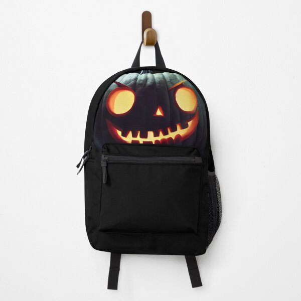 Item preview, Halloween Pumpkin 3 designed and sold by Juliascutecornr.