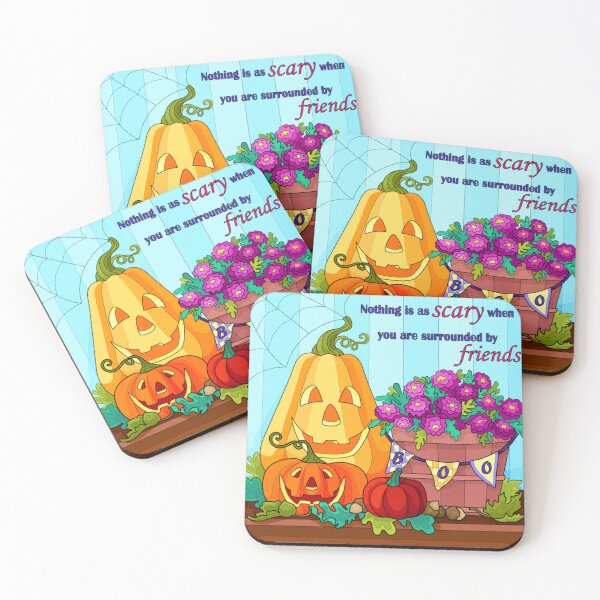 Item preview, Boo designed and sold by RandaMay.