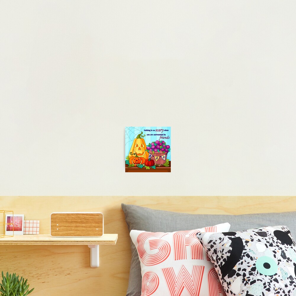 Item preview, Photographic Print designed and sold by RandaMay.