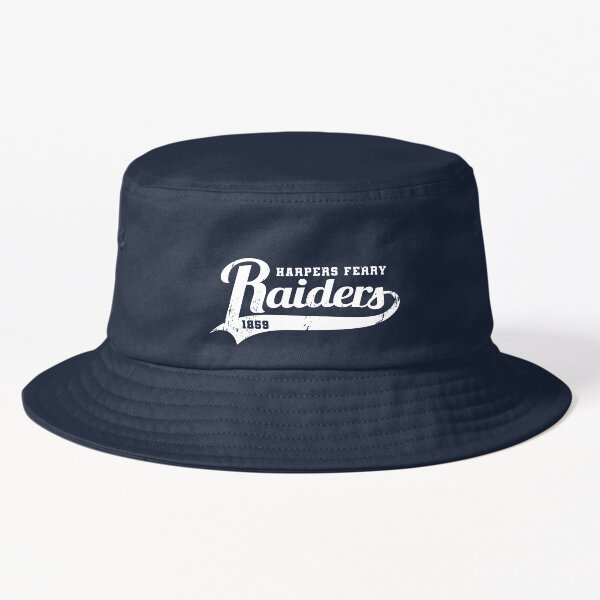 Item preview, John Brown Raid Harpers Ferry  designed and sold by The Junto Shop.
