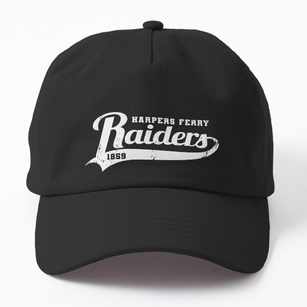 Item preview, John Brown Raid Harpers Ferry  designed and sold by The Junto Shop.