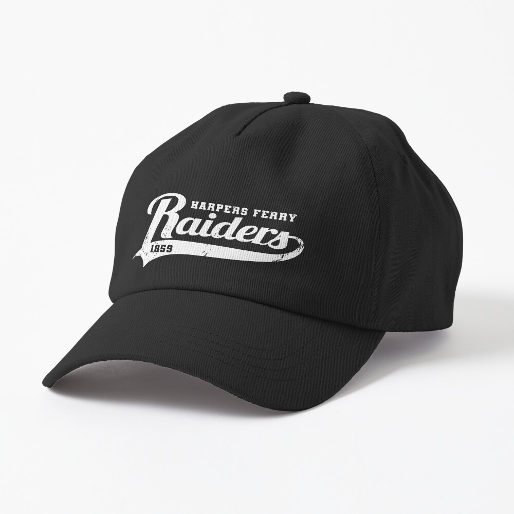 Item preview, Dad Hat designed and sold by jtrenshaw.