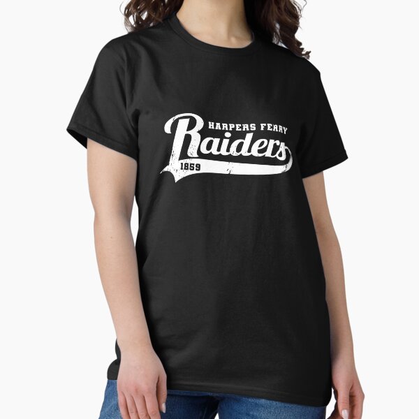 Item preview, John Brown Raid Harpers Ferry  designed and sold by The Junto Shop.