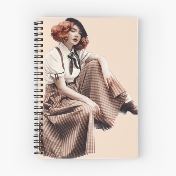 Item preview, Rachel Maksy Vintage Gift designed and sold by MandMco.